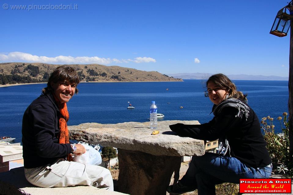 BOLIVIA - Lago Titicaca - Copacabana - 02.jpg